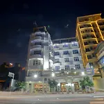 Lazaani Hotel Colombo