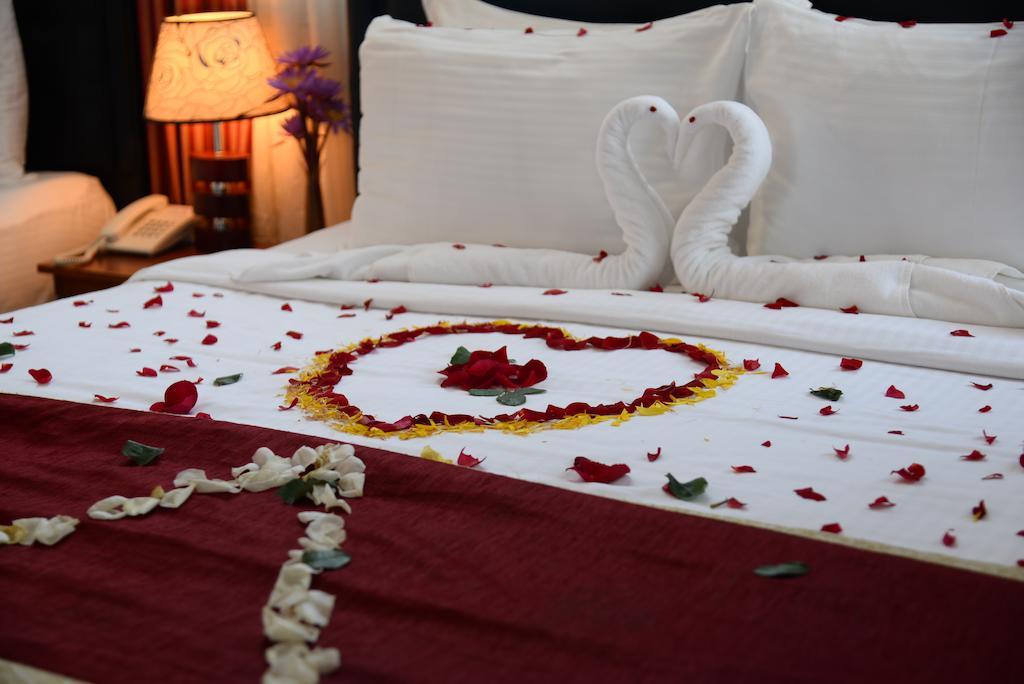 Lazaani 3* Colombo