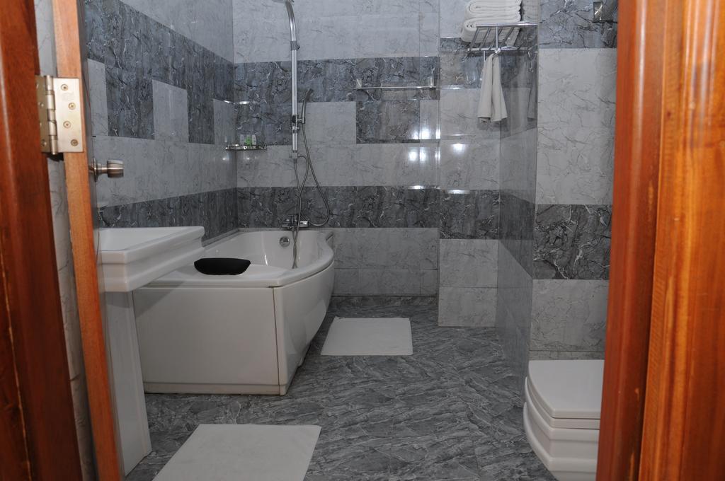 Lazaani 3* Colombo