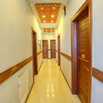 Lazaani Hotel Colombo